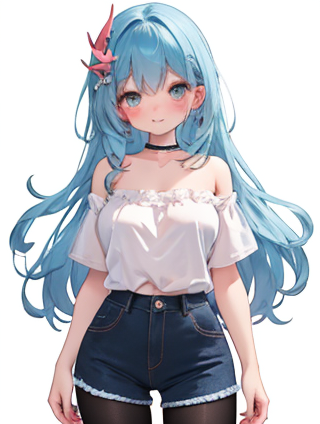 痛苦与数学：在无尽的方程中寻找心灵的慰藉1744788692210